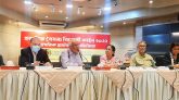 বৈষম্যবিরোধী আইনের খসড়ায় ঘাটতি রয়ে গেছে: মিডিয়া ব্রিফিংয়ে নাগরিক সমাজের প্রতিনিধিরা