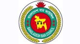 বাংলাদেশ বার কাউন্সিলের নির্বাচন ২৫ মে