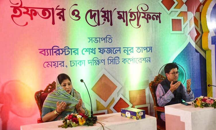 নিবন্ধনের আওতায় আসছে চিকিৎসা বর্জ্য