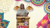 বাংলা নববর্ষ উপলক্ষে জাতির উদ্দেশ্যে প্রদত্ত প্রধানমন্ত্রীর ভাষণের পূর্ণ বিবরণ