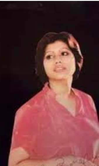 দমা দম মস্ত কালান্দার