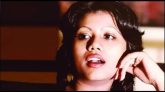 আমাদের রুনা লায়লা