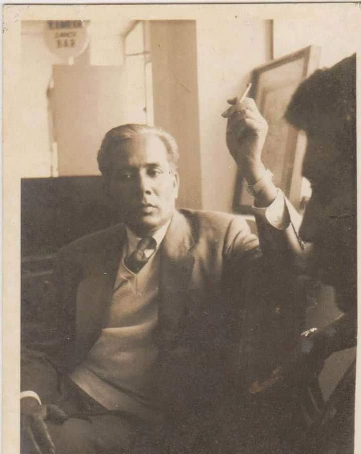 শিল্পাচার্য জয়নুল আবেদিনের ৪৬তম মৃত্যু বার্ষিকী অাজ