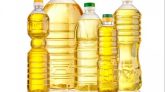 বোতলজাত সয়াবিন তেলের দাম লিটারপ্রতি ৩৮ টাকা বাড়িয়ে ১৯৮ টাকা