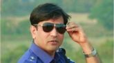 মৌলভীবাজারে সড়ক দুর্ঘটনায় পুলিশের এসআই সমিরণ চন্দ্র দাস নিহত, আহত ৮