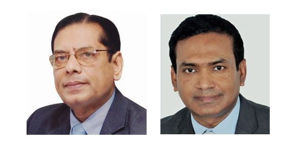 মূল্যস্ফীতি নিয়ন্ত্রণ বাজেটের মূলনীতি হওয়া উচিত