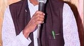 বাজেটের অ আ ক খ এবং বাজেট প্রণয়নে আমাদের করণীয়