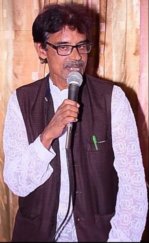 বাজেটের অ আ ক খ এবং বাজেট প্রণয়নে আমাদের করণীয়