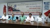 মহান মুক্তিযুদ্ধের সুফল জাতীয়করণকৃত রাষ্ট্রায়ত্ত বন্ধ পাট-সুতা ও বস্ত্রকল আধুনিকায়ন করে চালুর দাবী