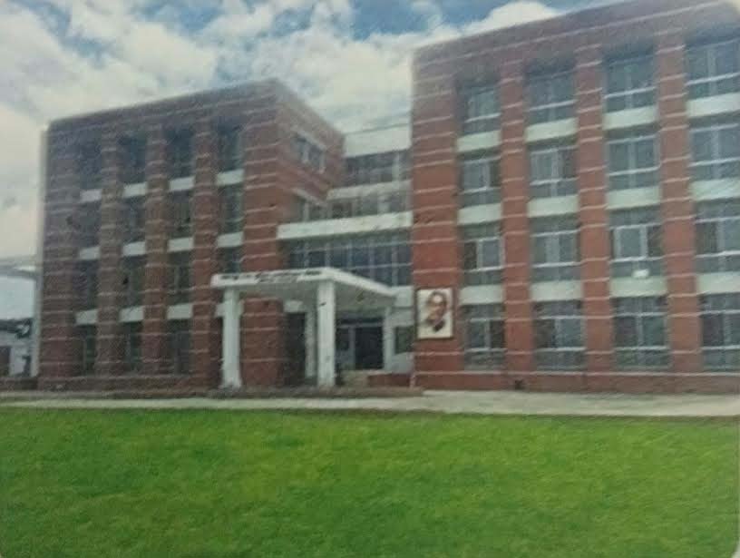 দেশের ২৪টি কারিগরি প্রশিক্ষণ কেন্দ্রের কার্যক্রম শুরু হচ্ছে কাল