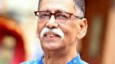 চলে গেলেন বরেণ্য সংগীত পরিচালক, সুরকার ও বীর মুক্তিযোদ্ধা আলম আলম খান