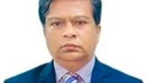 বিমানের নতুন এমডি যাহিদ হোসেন