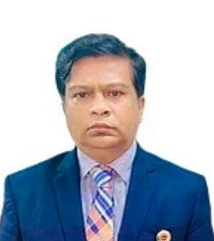 বিমানের নতুন এমডি যাহিদ হোসেন