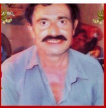 তালার কৃষক আন্দোলন ও কমরেড ভৈরব মন্ডল