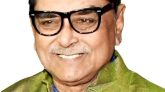 শিক্ষা দিবসের তাৎপর্য আজও অব্যাহত