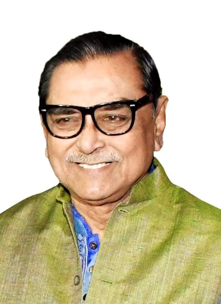 শিক্ষা দিবসের তাৎপর্য আজও অব্যাহত
