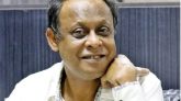 দেশ রূপান্তর সম্পাদক ও কবি অমিত হাবিব আর নেই