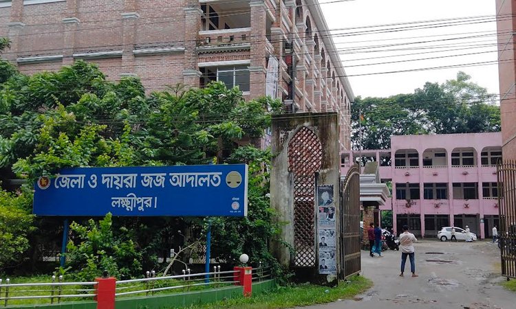 সাংবাদিক শাহ মনির পলাশ হত্যা মামলায় দু’ব্যক্তির দশবছরের কারাদন্ড