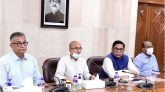 আগামীকাল থেকে দেশে এলাকাভিত্তিক লোডশেডিং শুরু