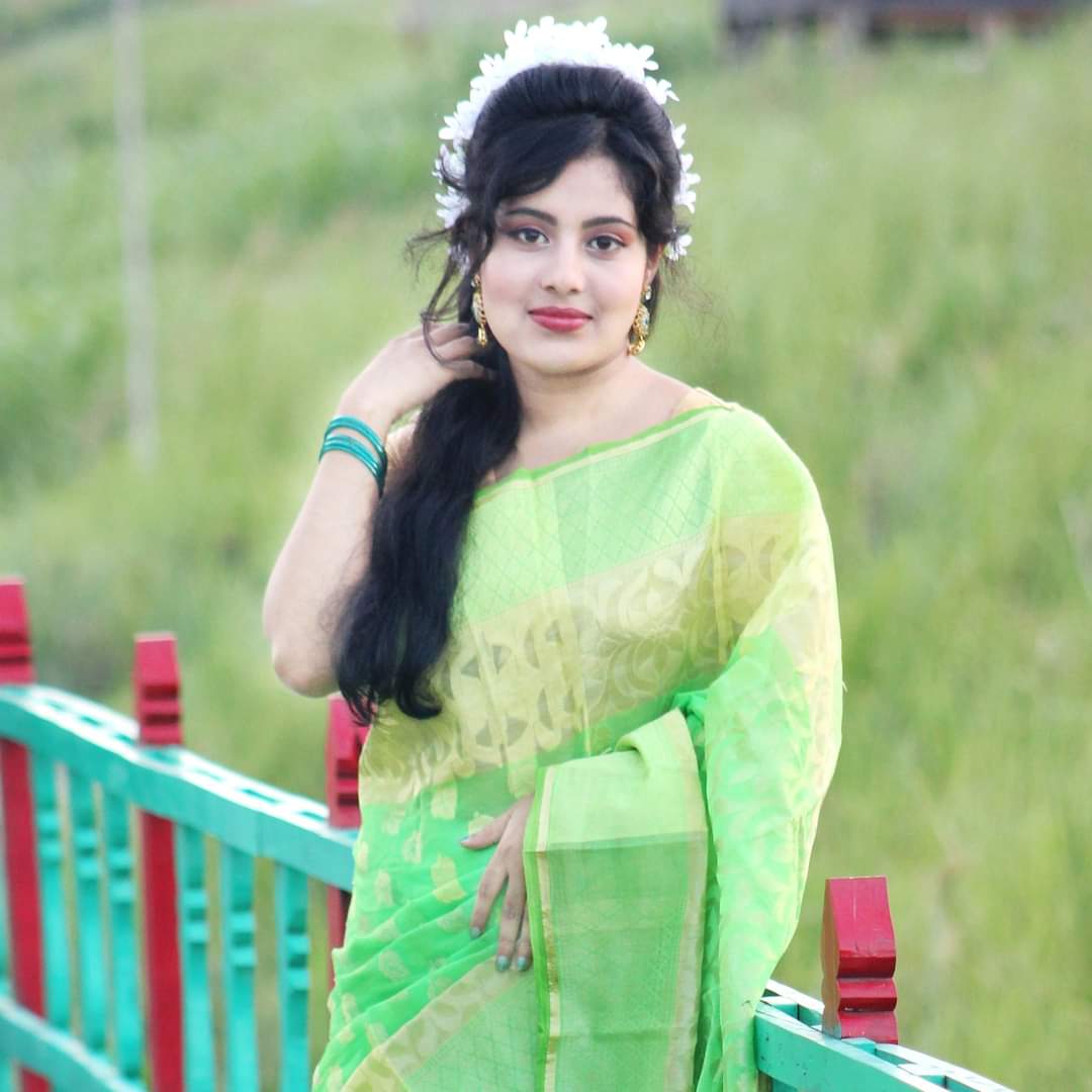 শুধু খেতেও মজা না পুষ্টিগুণেও ভরপুর