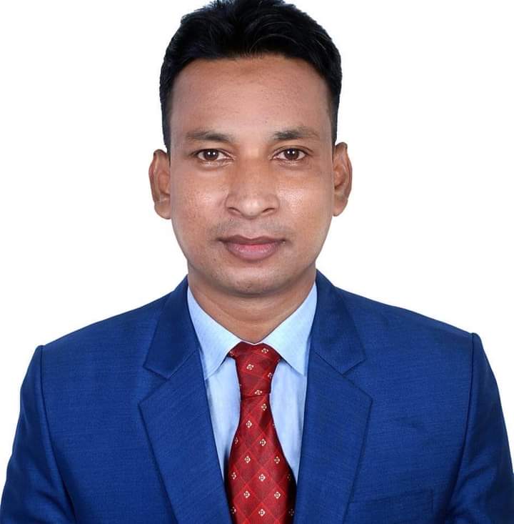 শ্রীমঙ্গল প্রেসক্লাবের সেক্রেটারি সোহেলসহ মোট ৭ জন করোনায় আক্রান্ত