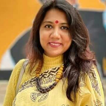 সাংবাদিক সোহানা পারভীন তুলির মৃত্যুতে ডিএসইসি’র উদ্বেগ