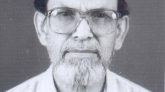 সাংবাদিক ও ভাষা সৈনিক মিজানুর রহমানের ১৯তম মৃত্যুবার্ষিকী কাল