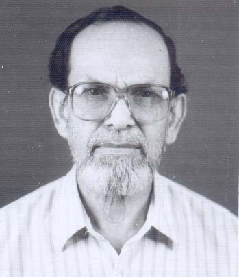 সাংবাদিক ও ভাষা সৈনিক মিজানুর রহমানের ১৯তম মৃত্যুবার্ষিকী কাল