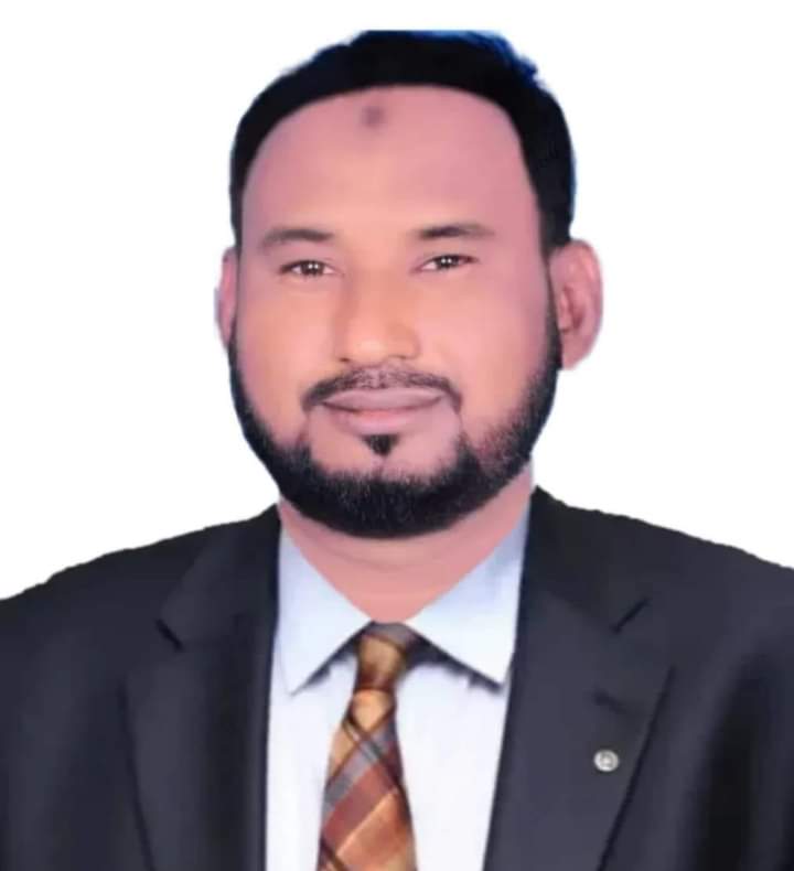 শ্রীমঙ্গলে উপজেলা পরিষদের উপ-নির্বাচনে ভাইস চেয়ারম্যান পদে লিটন বিজয়ী