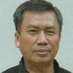 পার্বত্য শান্তিচুক্তি: রাজনৈতিক বক্তব্য নয়, রাজনৈতিক সমাধান চাই