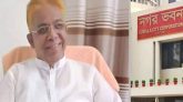 কুমিল্লা সিটি কর্পোরেশনের নবনির্বাচিত মেয়র রিফাত শপথ নেবেন কাল