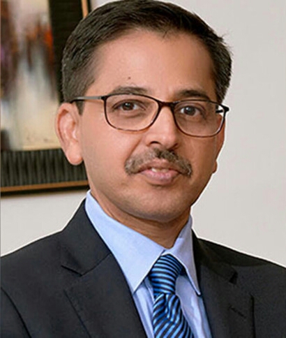 বাংলাদেশে ভারতের নতুন হাইকমিশনার প্রণয় কুমার ভার্মা