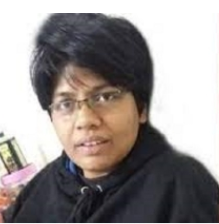 ভাষাতত্ত্ব ও লোকসংস্কৃতি গবেষক অধ্যাপক বাসাবি বড়ুয়ার ১ম মৃত্যুবার্ষিকী আজ