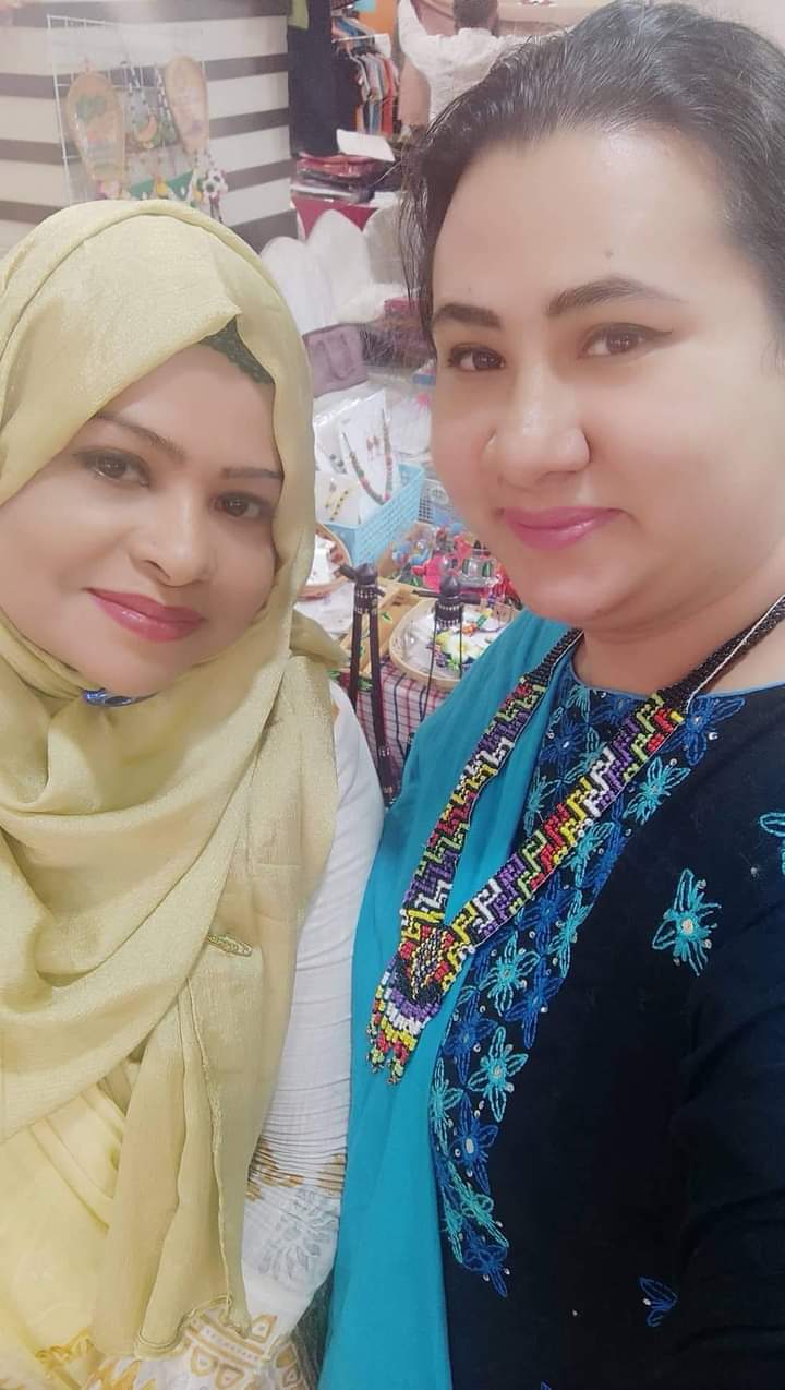 ব্যবহার না জানলে যে কারো জীবনের সমস্ত অর্জন জিরো