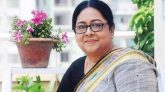 জননন্দিত গুণী অভিনেত্রী শর্মিলী আহমেদ অার নেই