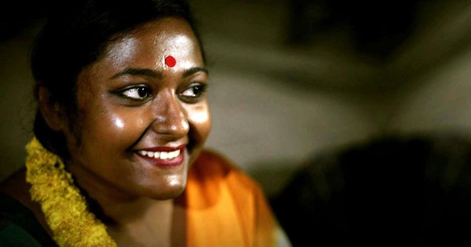 বারবার বিয়ে ভেঙ্গে যাওয়া এক কালো মেয়ের গল্প