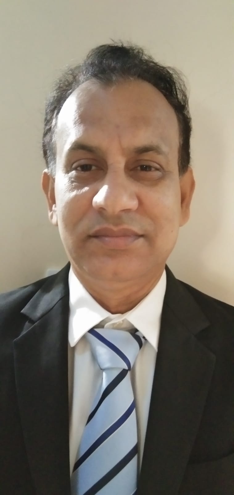 অাইনজীবী কমরেড বদরুল হোসেন বাংলাদেশ ট্যাক্স ল‘ইয়ার্স এসোসিয়েশনের ডেপুটি সেক্রেটারি নির্বাচিত