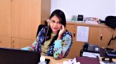 স্বপ্ন দেখুন বড় কিছু করার