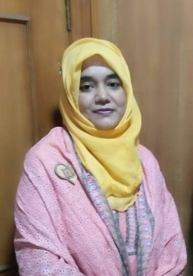 ঘরের জিনিস দিয়েই আমার উদ্যোক্তা জীবনের শুরু