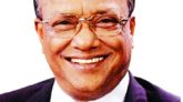 আবদুল আউয়াল মিন্টুর ইন্টারন্যাশনাল বিজনেস ল’তে মাস্টার্স ডিগ্রি অর্জন