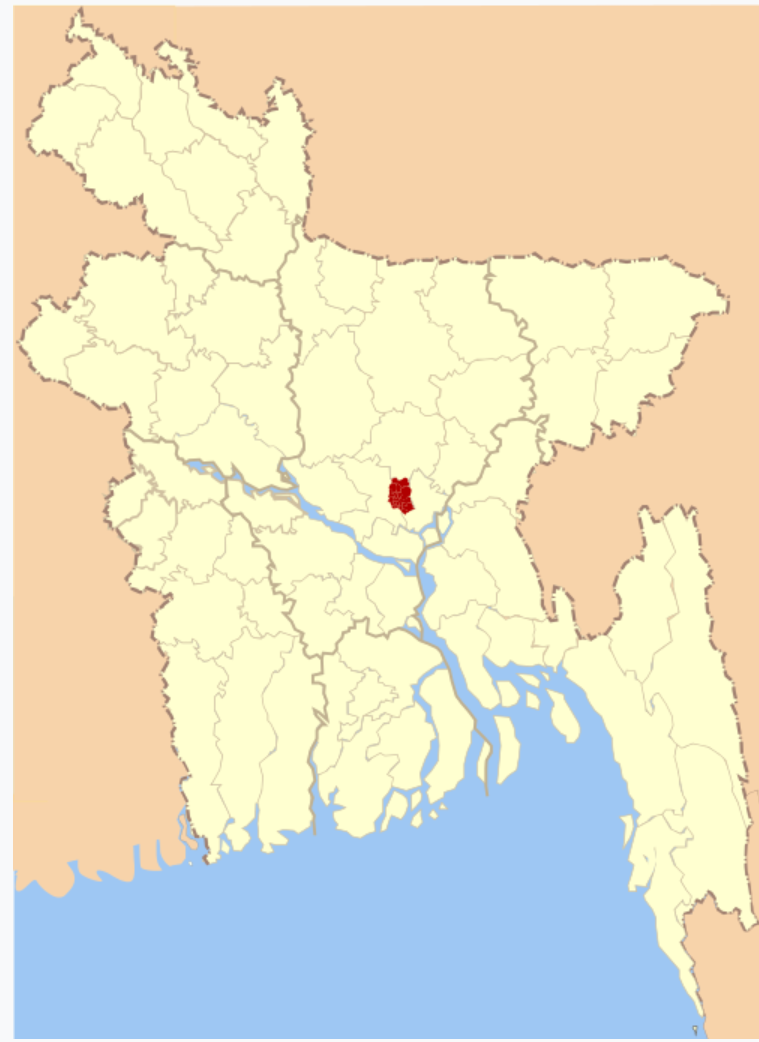 একুশে আগস্টের নেপথ্যের রাজনীতি