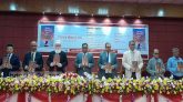 বঙ্গবন্ধু হত্যায় ‘কলকাঠি নেড়েছে কারা’, উদঘাটন হওয়া উচিত: প্রধান বিচারপতি