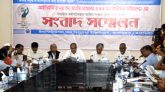 আইডিইবি’র তিন দিনব্যাপী ২৪তম জাতীয় সম্মেলন ১ সেপ্টেম্বর