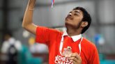 দাবায় অবিশ্বাস্য সাফল্য