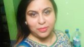 জীবনটা দু’মিনিটের ম্যাগী নুডলস নয়