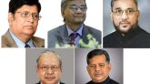 চা শ্রমিকরা ত ভোটার, নাকি?