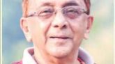 দুর্নীতির মামলায় চট্টগ্রামের সাবেক সিভিল সার্জন ডা. সরফরাজ খান চৌধুরী কারাগারে