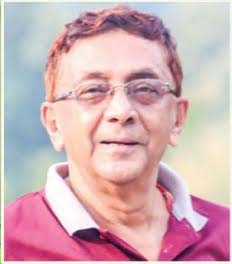 দুর্নীতির মামলায় চট্টগ্রামের সাবেক সিভিল সার্জন ডা. সরফরাজ খান চৌধুরী কারাগারে