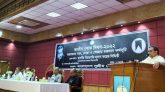 স্বল্প সময়ে মানুষ যেন ন্যায়বিচার পায়: প্রধান বিচারপতি