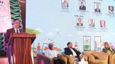 কৃষকদের ঋণ পাওয়ার ক্ষেত্রে বিদ্যমান কঠিন শর্ত আরও সহজ করতে হবে: কৃষিমন্ত্রী